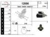 FIAT 1385578 Starter